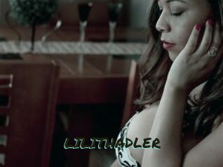 LILITHADLER