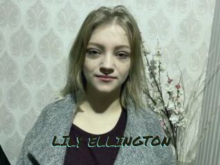 LILY_ELLINGTON