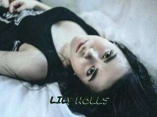 LILY_HOLLS