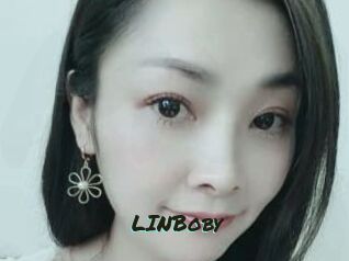 LINBoby