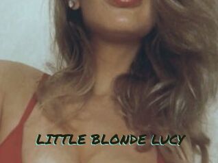 LITTLE_BLONDE_LUCY