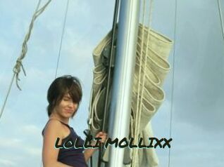LOLLI_MOLLIXX