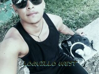 LOQUILLO_WEST