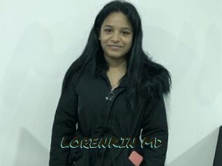 LORENKIN_MD