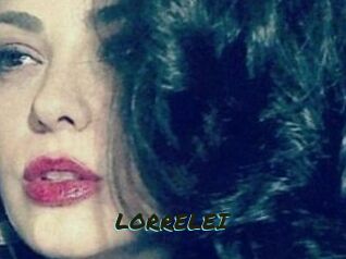 LORRELEI_ Muhyoo Adult