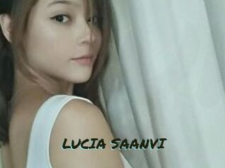 LUCIA_SAANVI