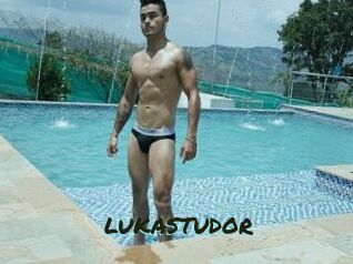 LUKASTUDOR Muhyoo Adult