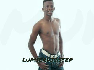LUMIERDJOSSEP