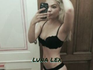 LUNA_LEX