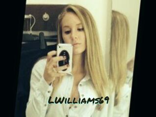 LWilliams69