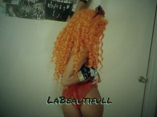 LaBeautifull