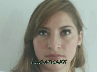 LaGaticaXX