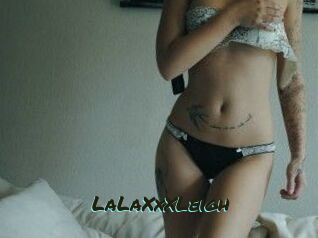 LaLaXxXLeigh