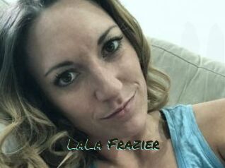 LaLa_Frazier