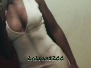 LaLuna5200