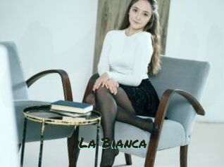 La_Bianca Muhyoo Adult