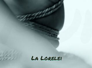 La_Lorelei