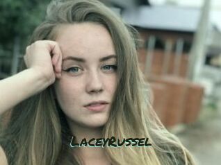 LaceyRussel