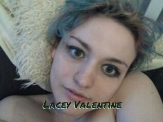 Lacey_Valentine