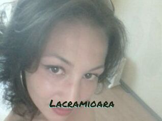 Lacramioara
