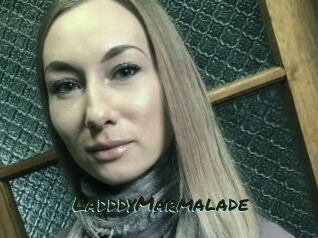 LadddyMarmalade