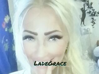 LadeGrace