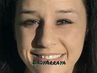 LadyArraya