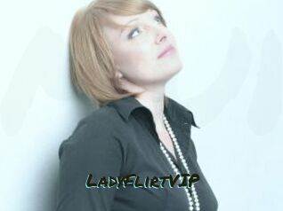LadyFlirtVIP Muhyoo Adult