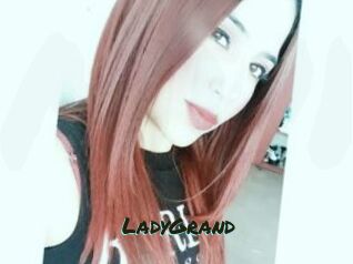 LadyGrand