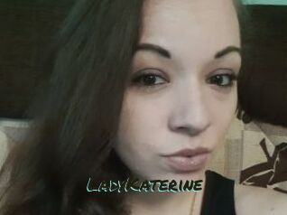 LadyKaterine