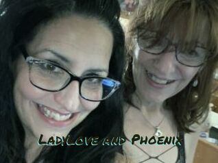 LadyLove_and_Phoenix