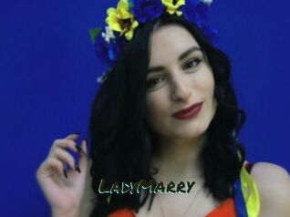 LadyMarry Muhyoo Adult
