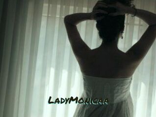 LadyMonicaa