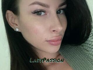 LadyPassion