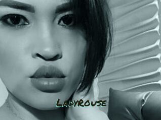 LadyRouse