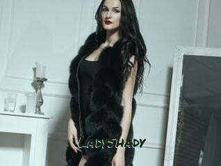 LadyShady
