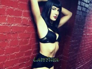 LadyShea