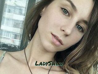 LadyShine