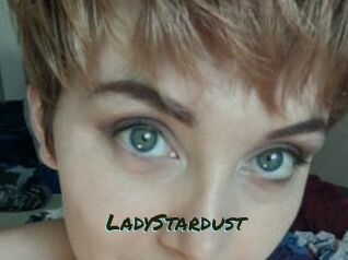 LadyStardust