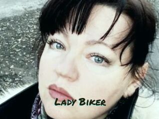 Lady_Biker