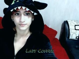 Lady_Coffee