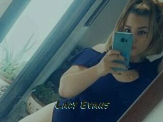 Lady_Evans