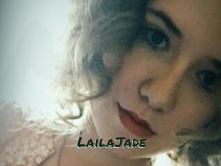 LailaJade