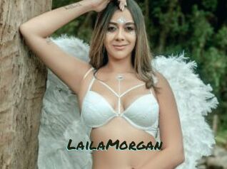 LailaMorgan