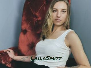 LailaSmitt