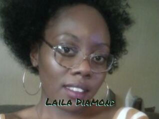 Laila_Diamond