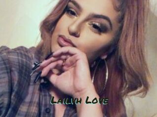 Lailvh_Love