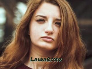 LaiqaRobyn