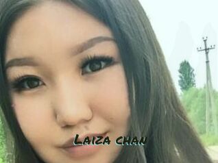 Laiza_chan