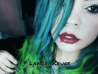 LakoraKrune